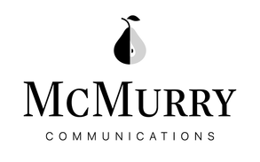 McMurry Communications